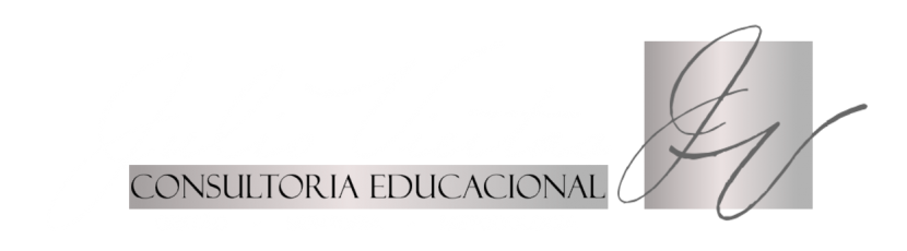 LOGO OFICIAL 2018 WHITE LOGO OFICIAL 2018 WHITE